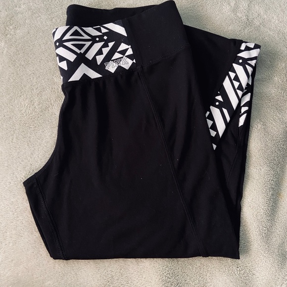 PINK - Picture 1 of 3